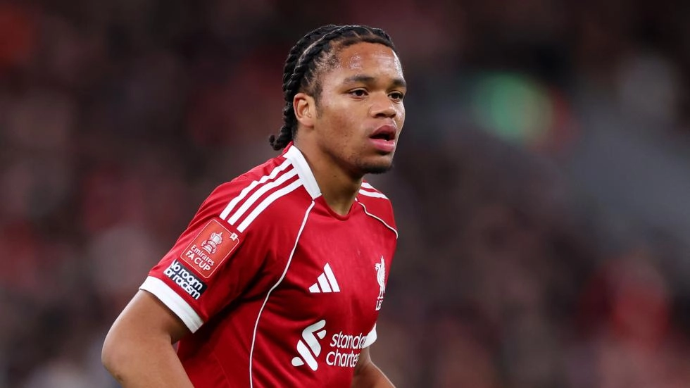 Oregon Wood Sales: Firewood Supplier in Grants Pass, OR